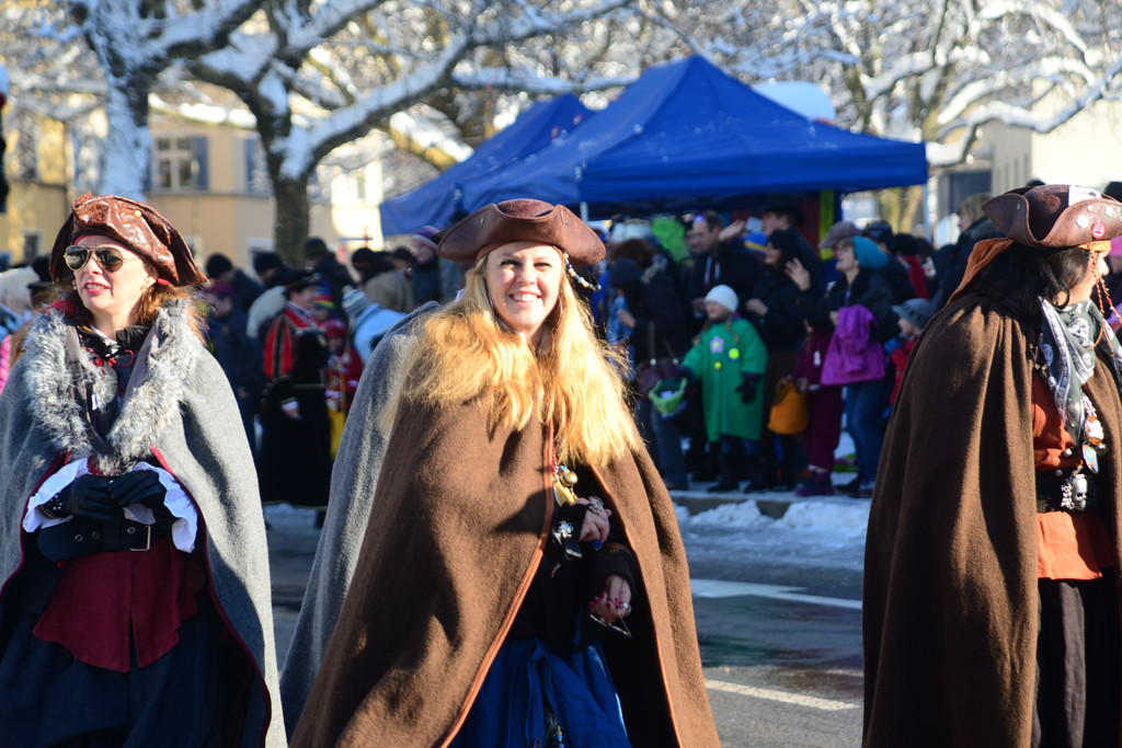 DSC_1087_jpg-1360518484