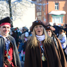 DSC_1089_jpg-1360518500