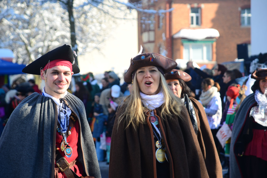 DSC_1089_jpg-1360518500