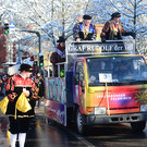 DSC_1091_jpg-1360518526