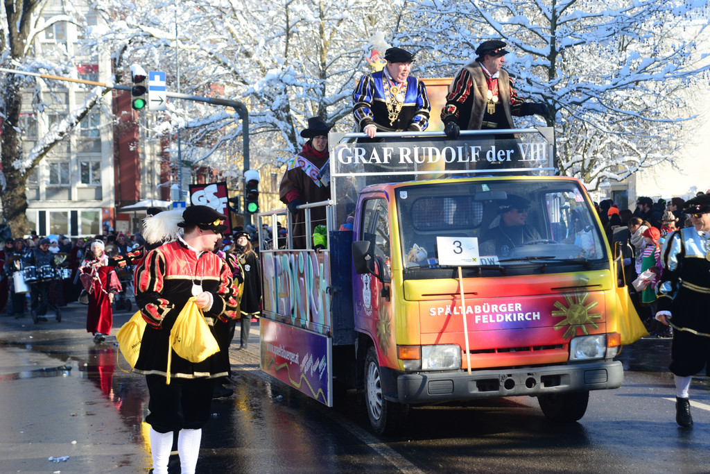 DSC_1091_jpg-1360518526