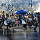 DSC_1092_jpg-1360518555