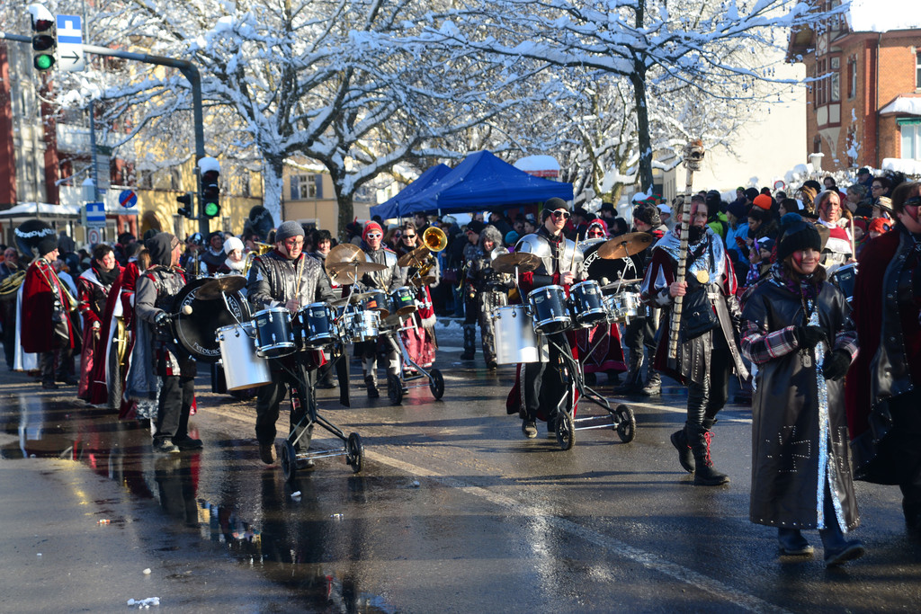 DSC_1092_jpg-1360518555