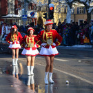 DSC_1096_jpg-1360518575