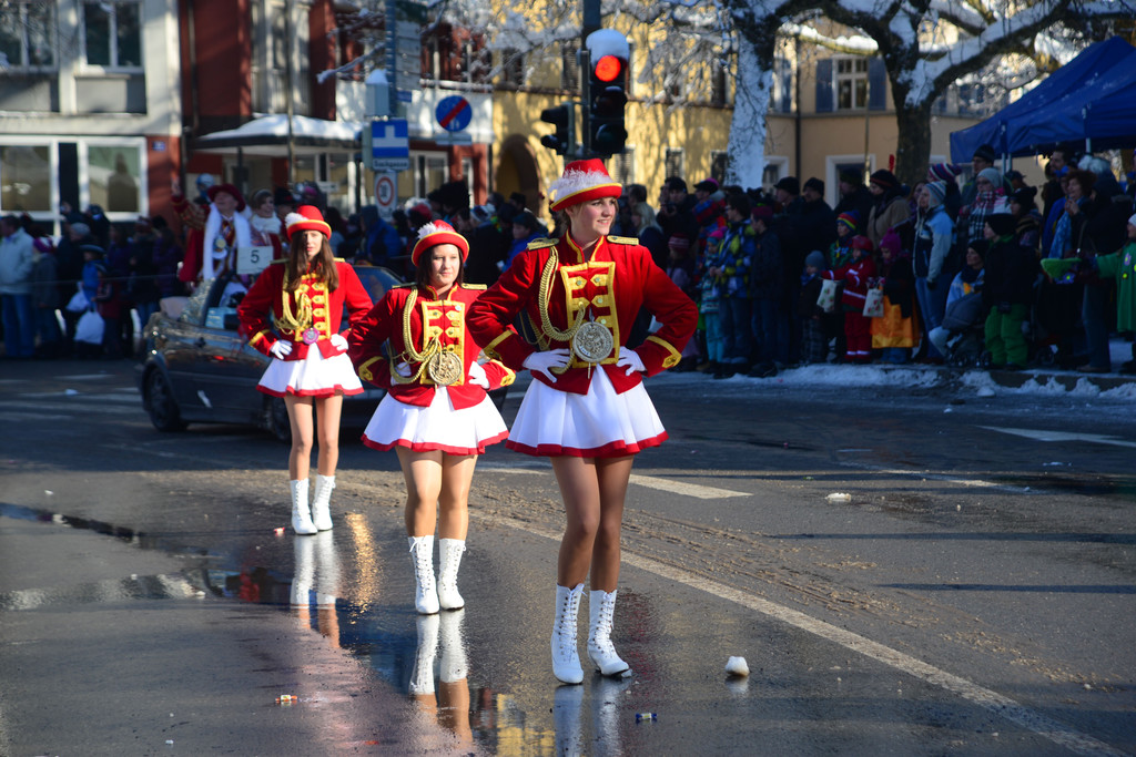 DSC_1096_jpg-1360518575