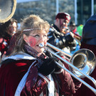 DSC_1098_jpg-1360518593