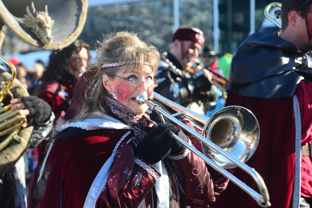 DSC_1098_jpg-1360518593