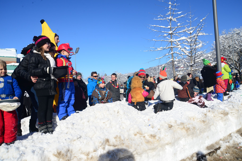 DSC_1099_jpg-1360518615