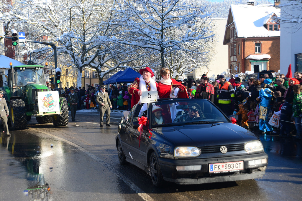 DSC_1100_jpg-1360518644