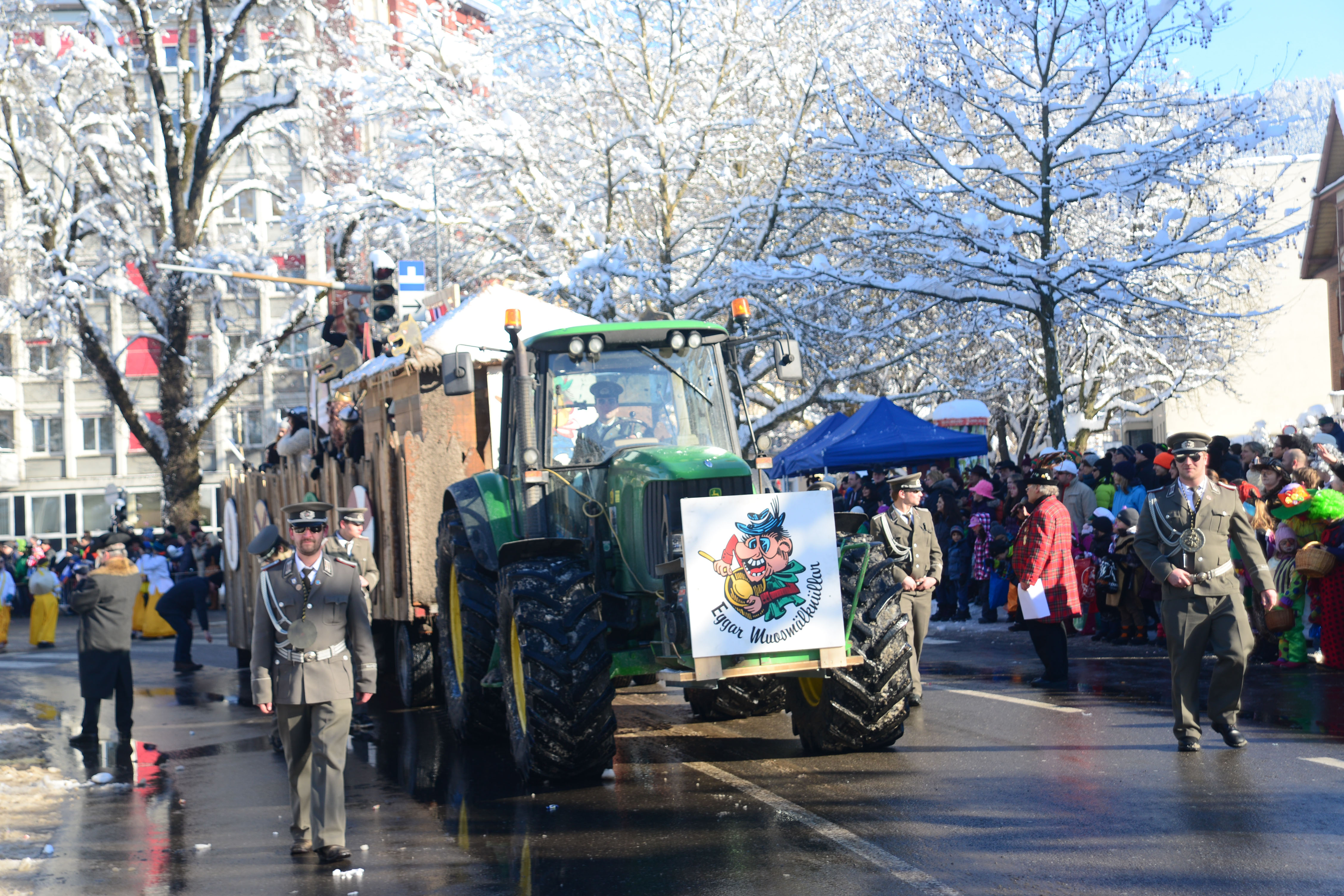 DSC_1101_jpg-1360518672