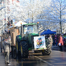 DSC_1101_jpg-1360518672