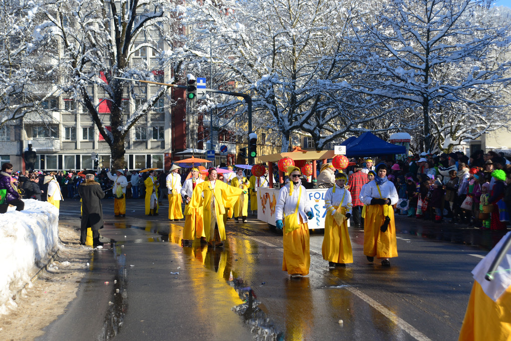 DSC_1103_jpg-1360518707