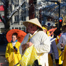 DSC_1107_jpg-1360518723