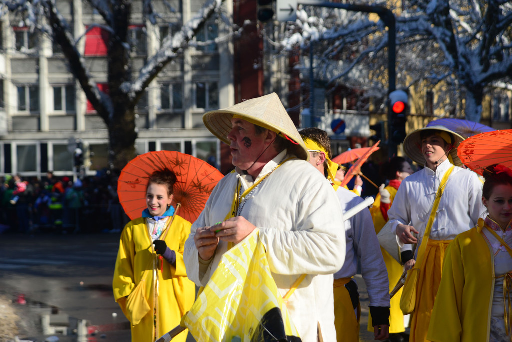 DSC_1107_jpg-1360518723