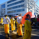 DSC_1109_jpg-1360518748