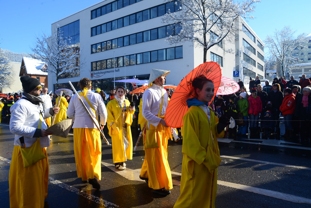 DSC_1109_jpg-1360518748