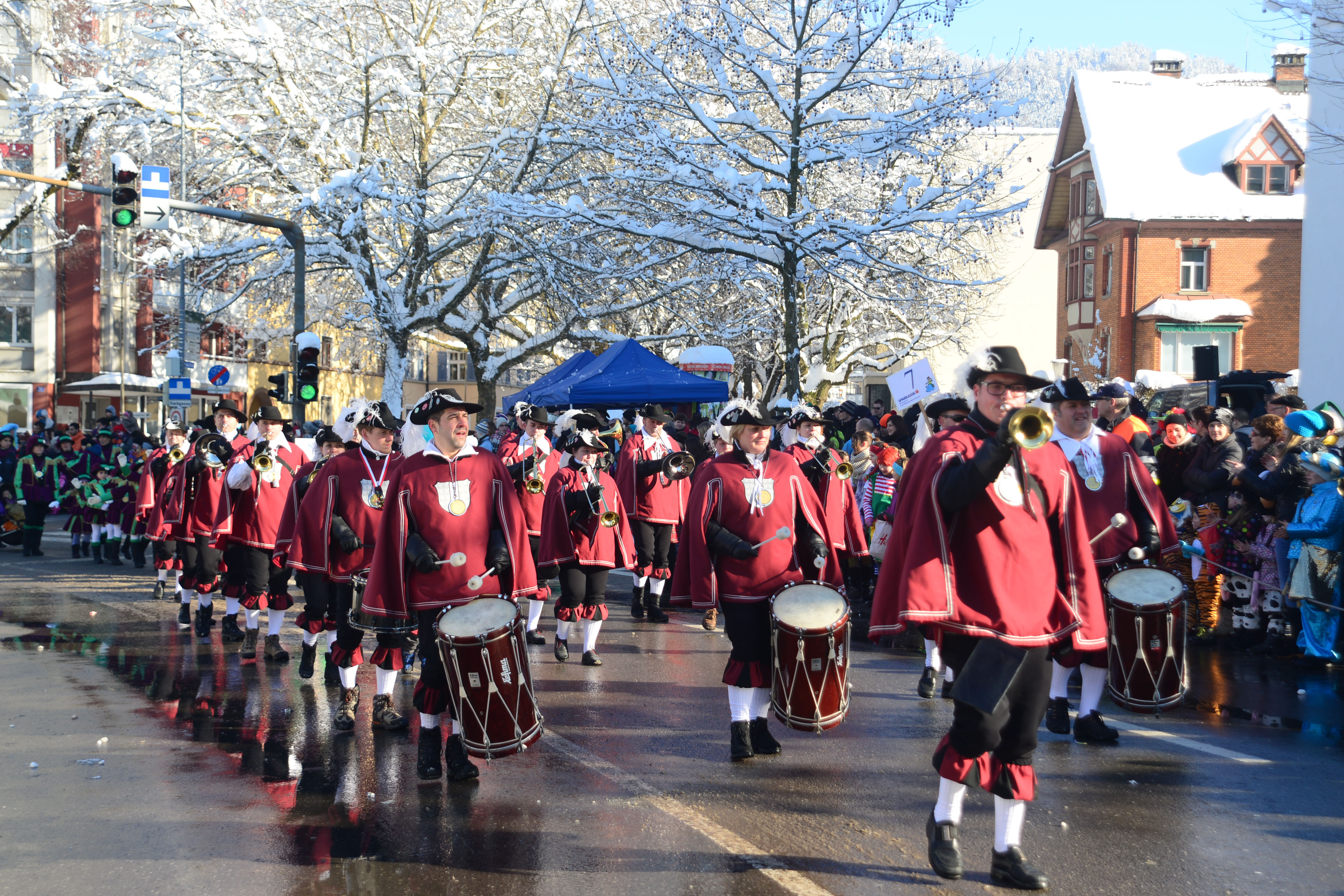 DSC_1114_jpg-1360518779