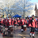 DSC_1114_jpg-1360518779