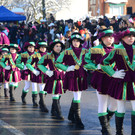 DSC_1116_jpg-1360518801