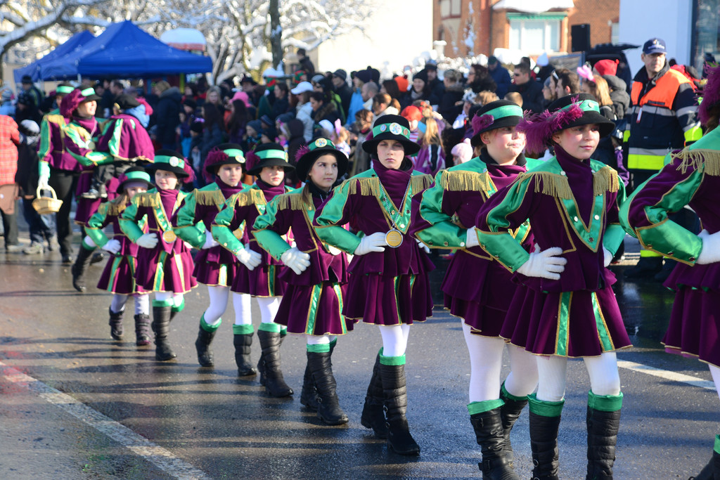 DSC_1116_jpg-1360518801