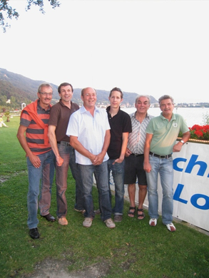 Schiverein 60 Jahre Fest 11-07-2009 _7_.jpg