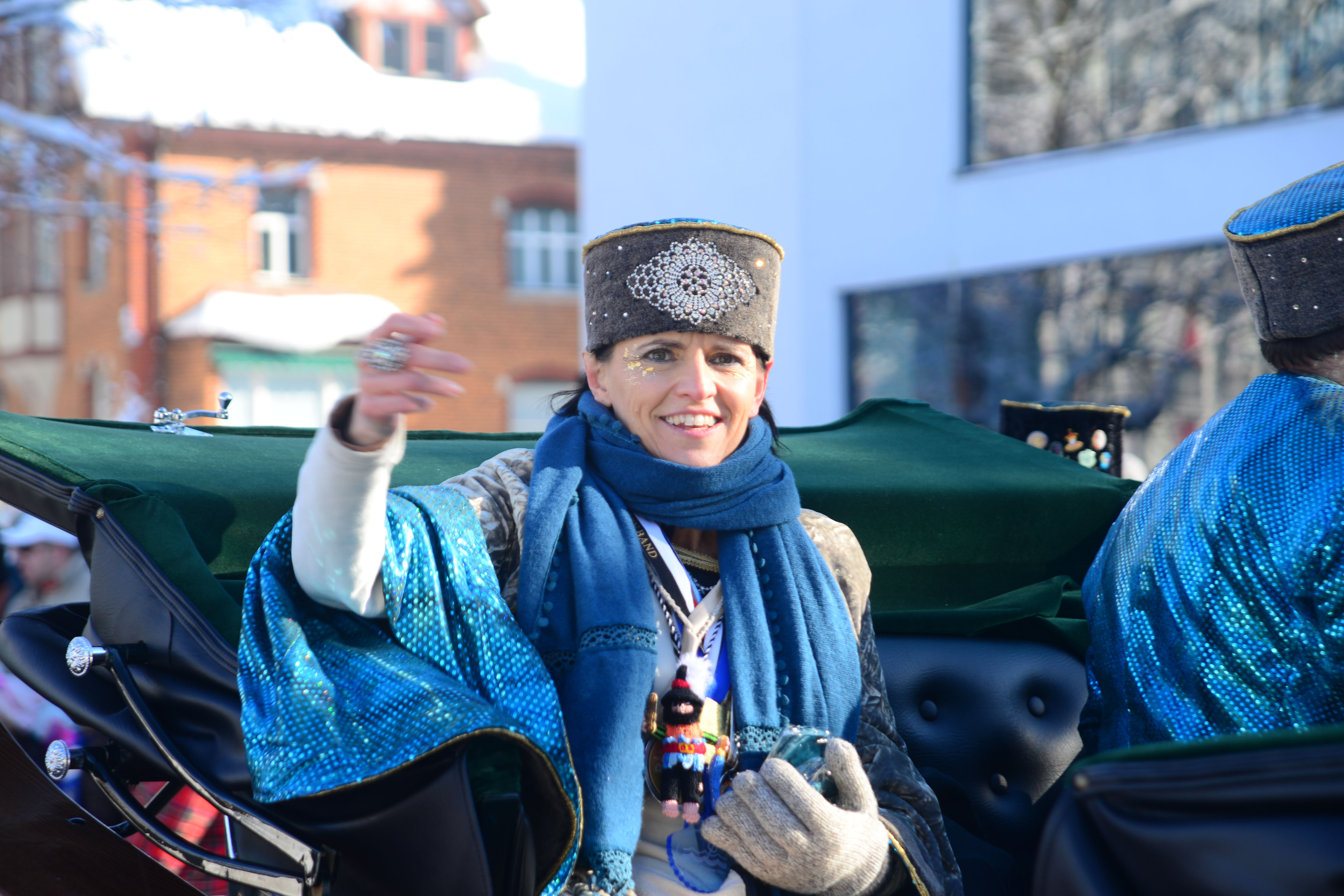 DSC_1122_jpg-1360518847