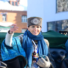 DSC_1122_jpg-1360518847