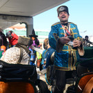 DSC_1127_jpg-1360518867