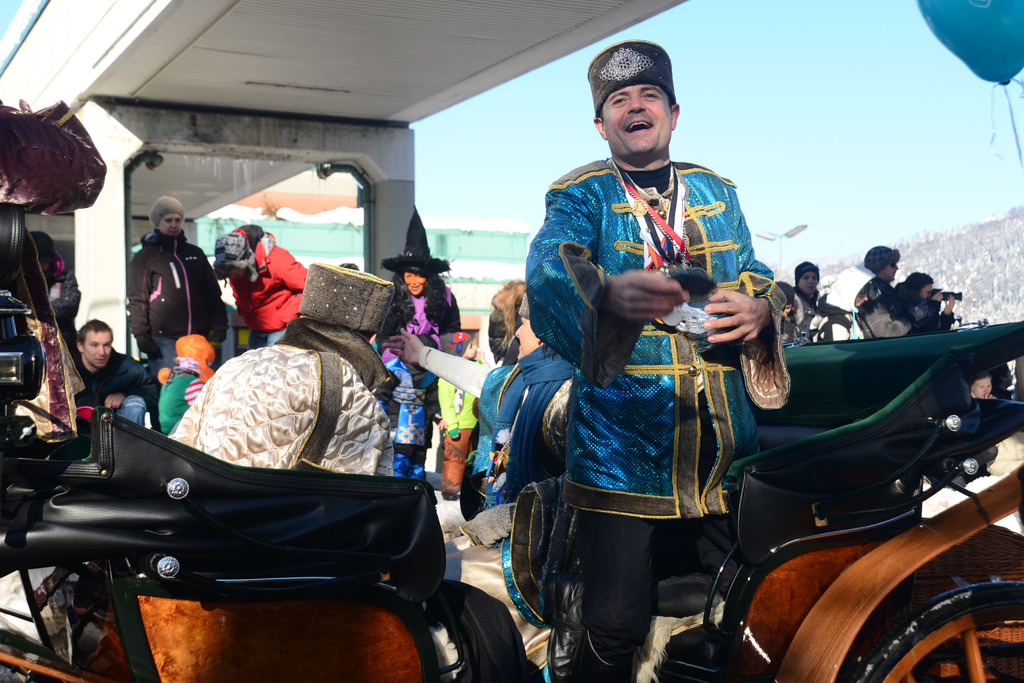 DSC_1127_jpg-1360518867