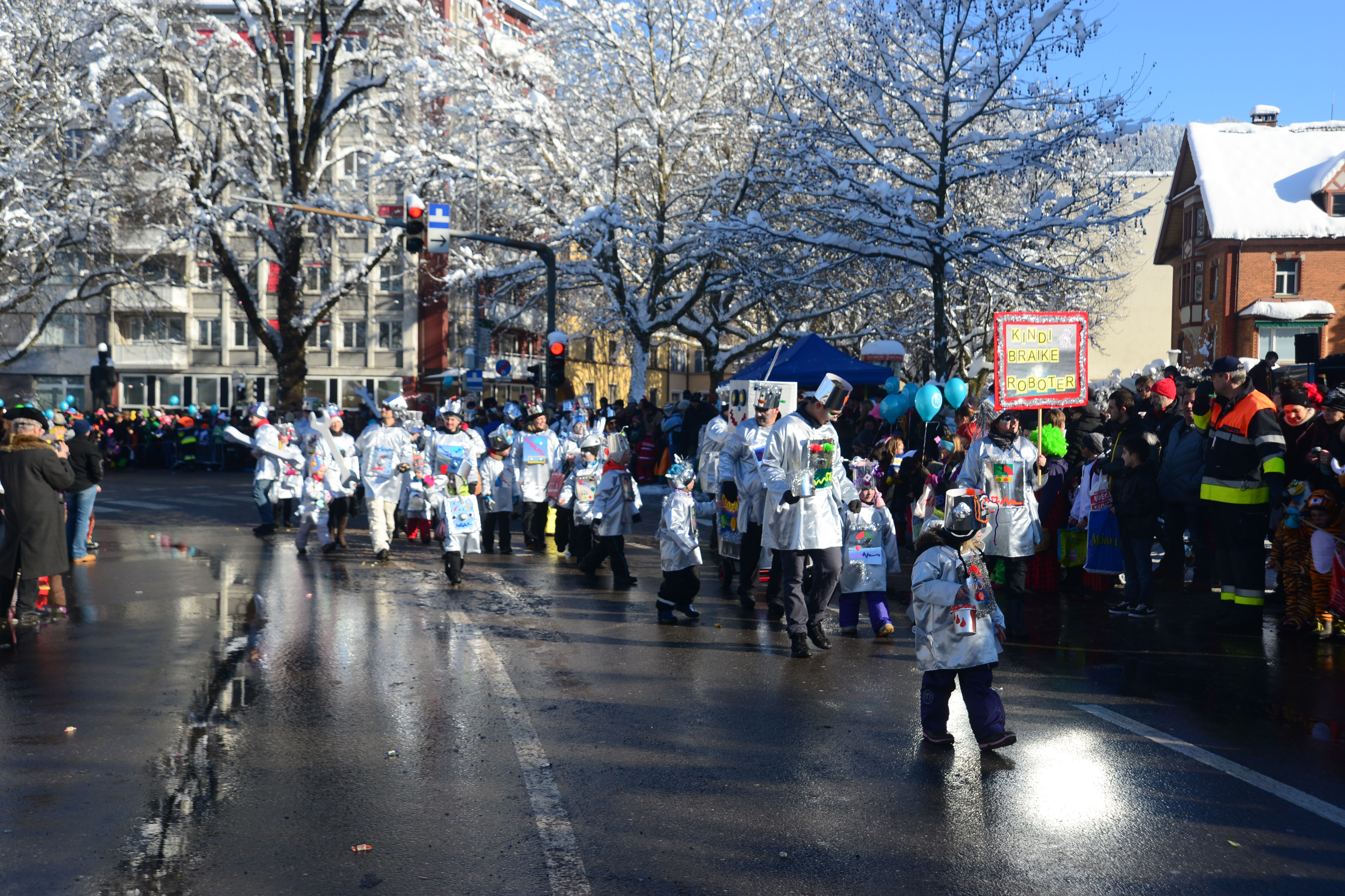 DSC_1133_jpg-1360518895