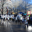 DSC_1133_jpg-1360518895