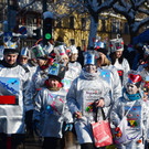 DSC_1134_jpg-1360518918