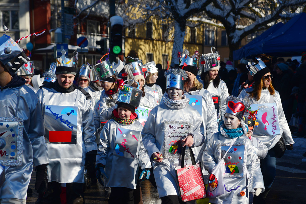 DSC_1134_jpg-1360518918