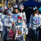 DSC_1135_jpg-1360518938