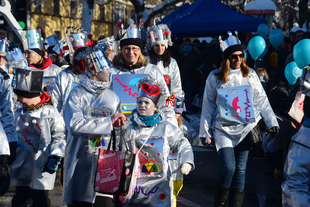 DSC_1135_jpg-1360518938