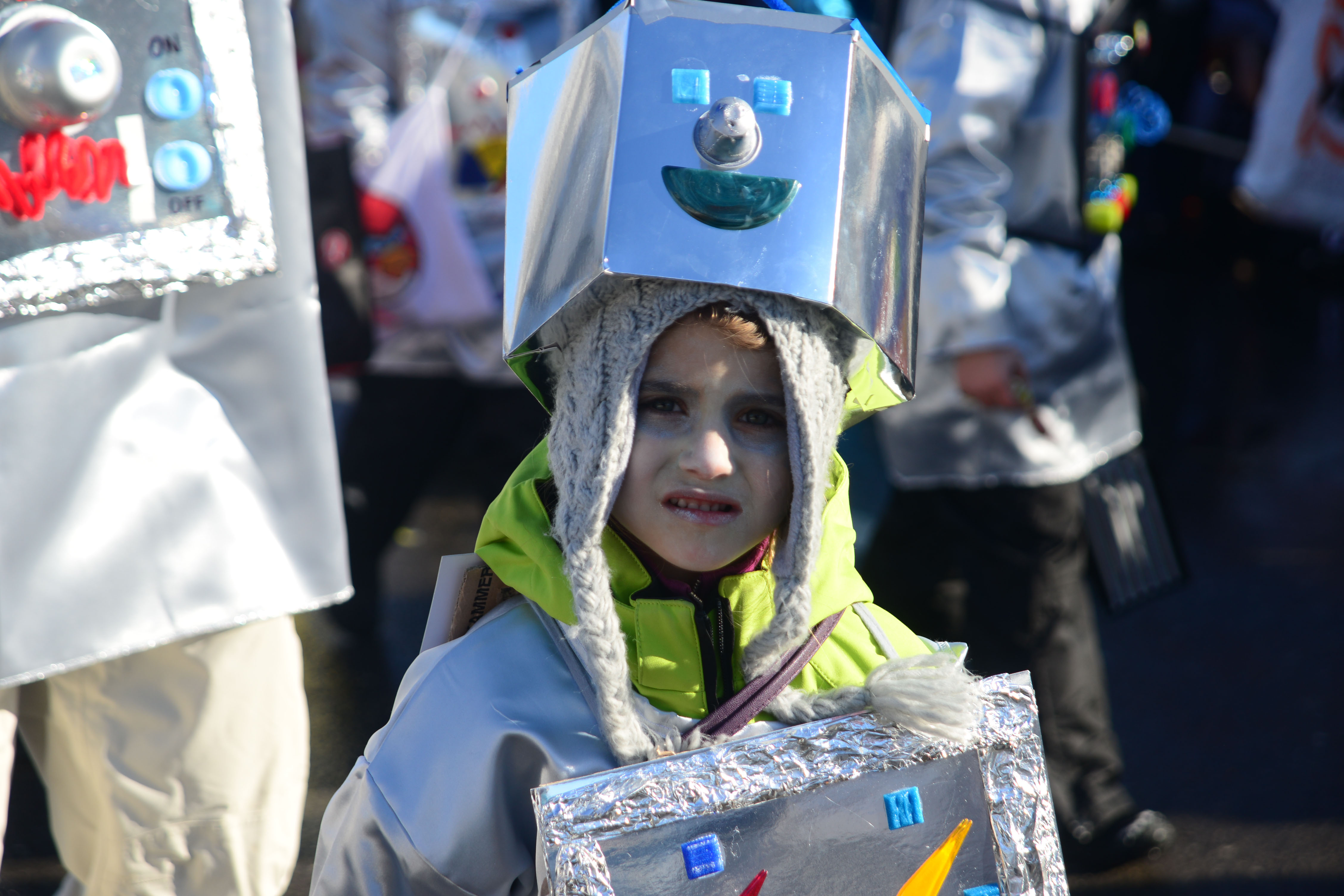 DSC_1136_jpg-1360518954