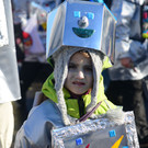 DSC_1136_jpg-1360518954