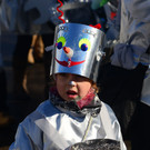 DSC_1138_jpg-1360518968