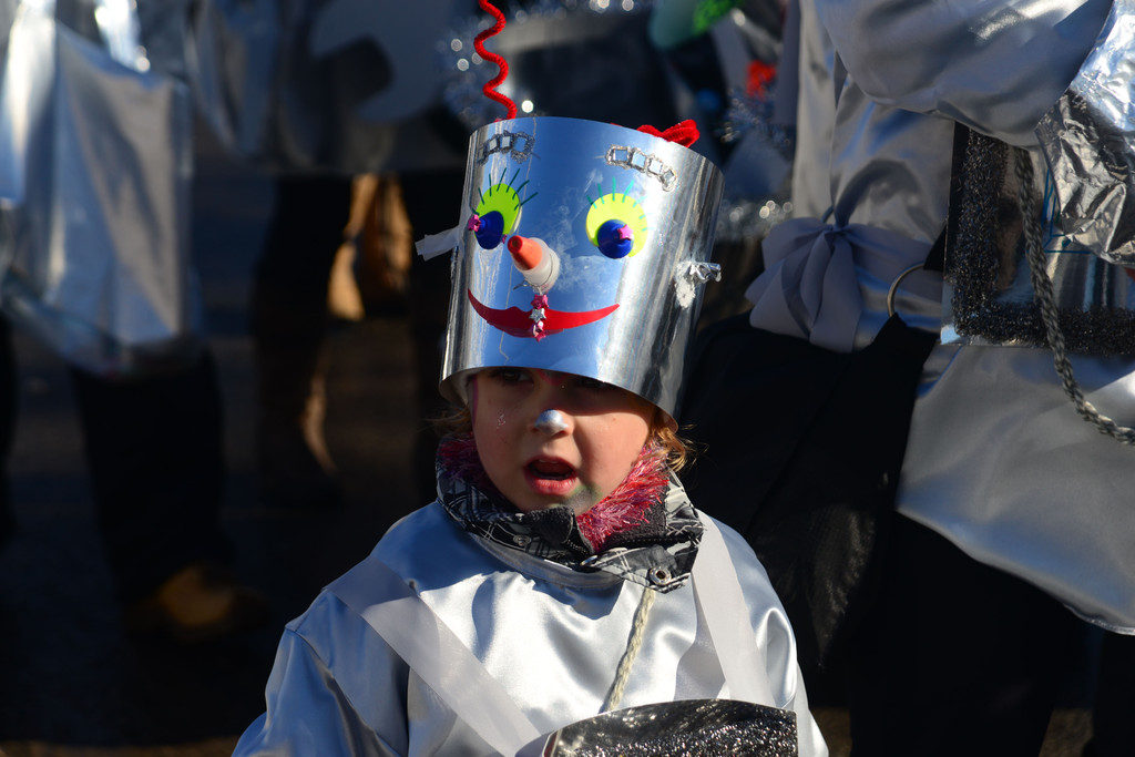 DSC_1138_jpg-1360518968