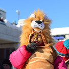 DSC_1139_jpg-1360518984