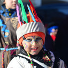 DSC_1140_jpg-1360518999