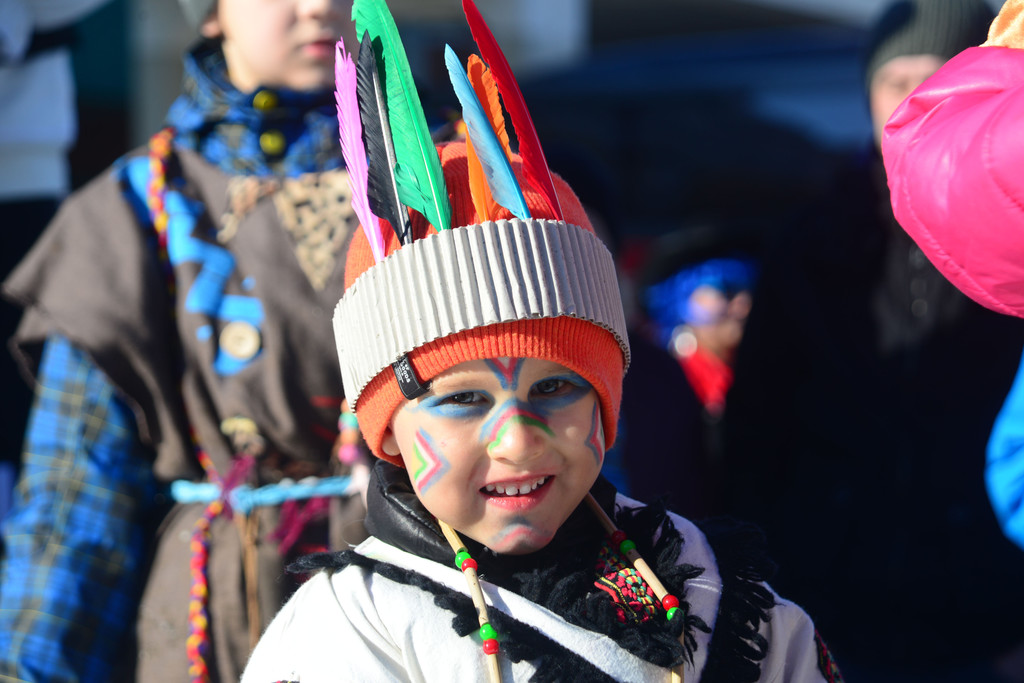 DSC_1140_jpg-1360518999