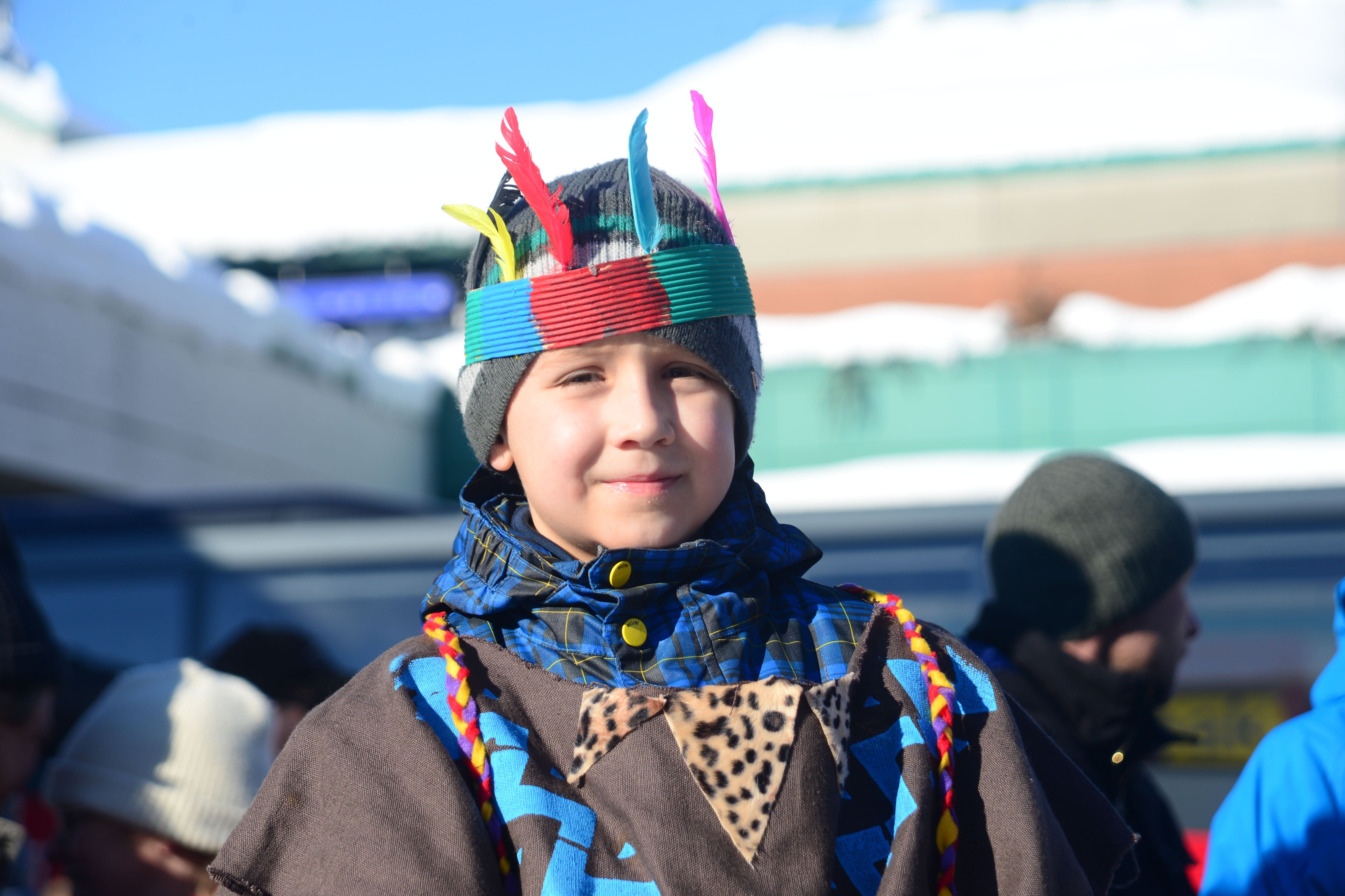 DSC_1141_jpg-1360519015