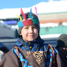 DSC_1141_jpg-1360519015