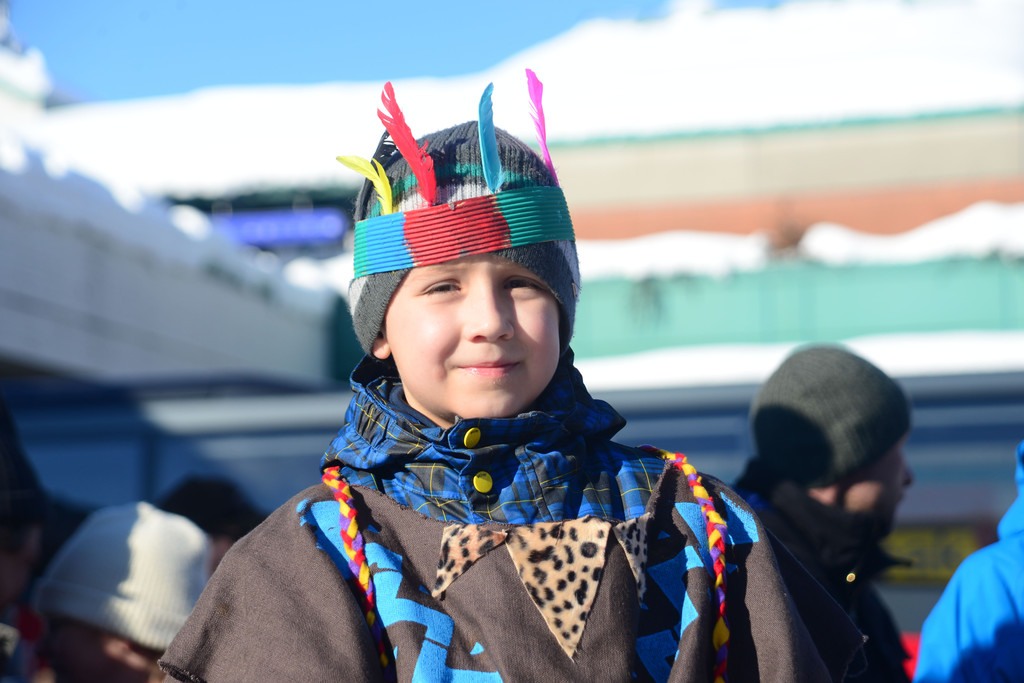 DSC_1141_jpg-1360519015