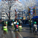 DSC_1142_jpg-1360519052