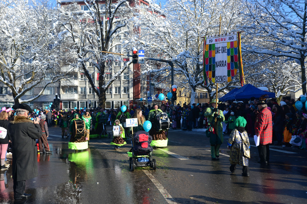 DSC_1142_jpg-1360519052