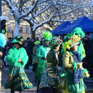 DSC_1146_jpg-1360519078