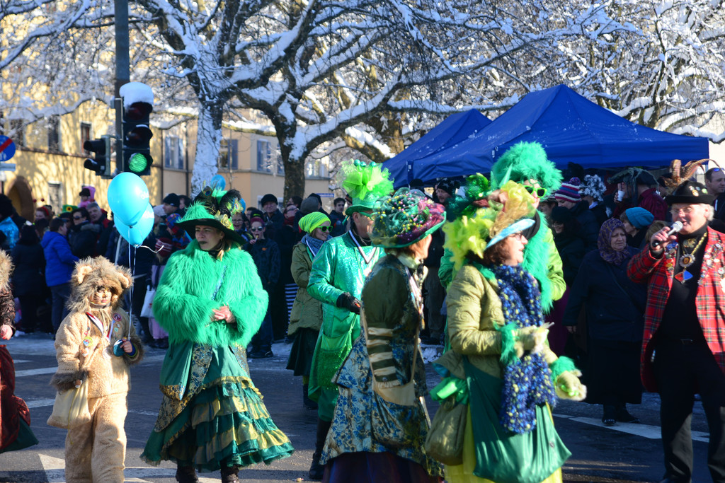 DSC_1146_jpg-1360519078