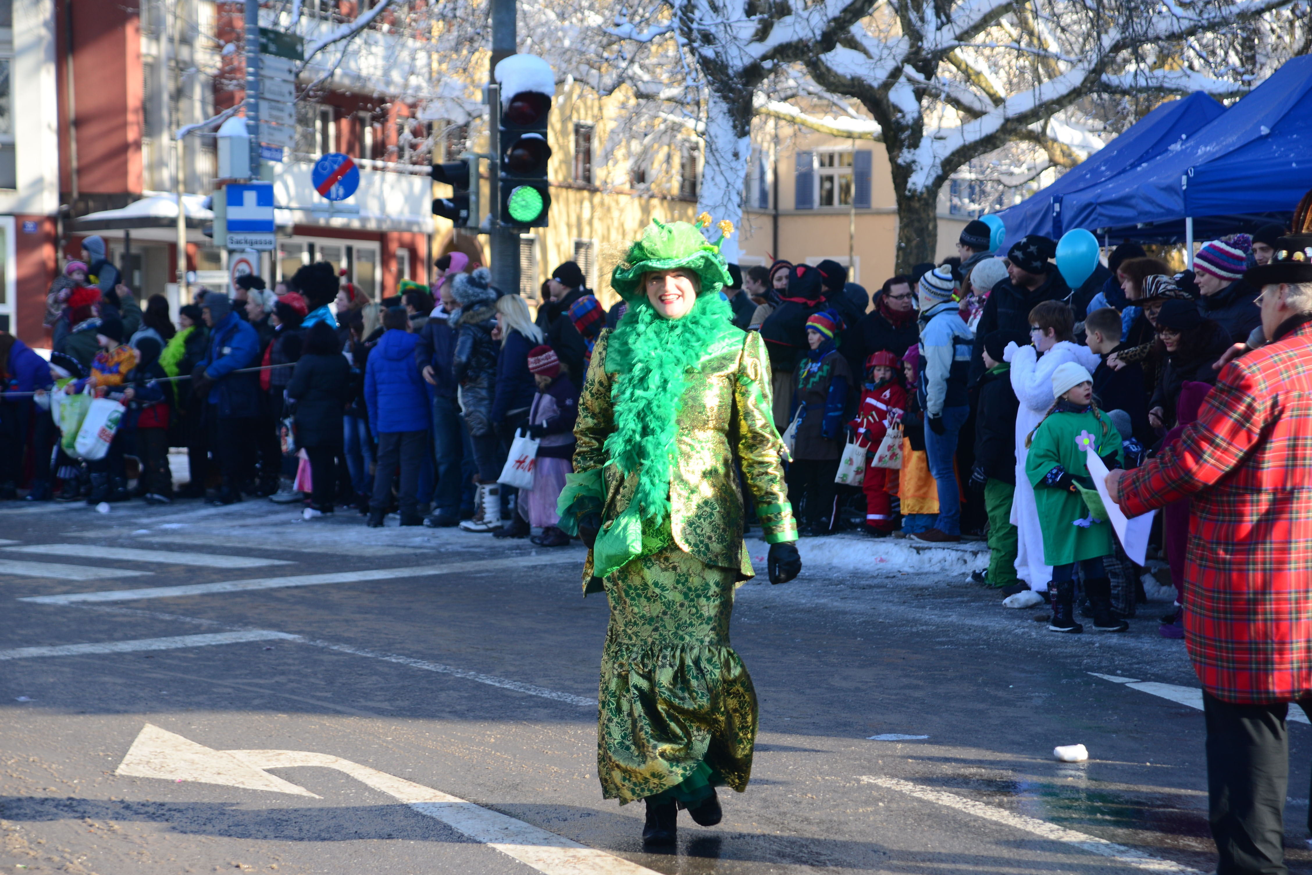 DSC_1151_jpg-1360519100